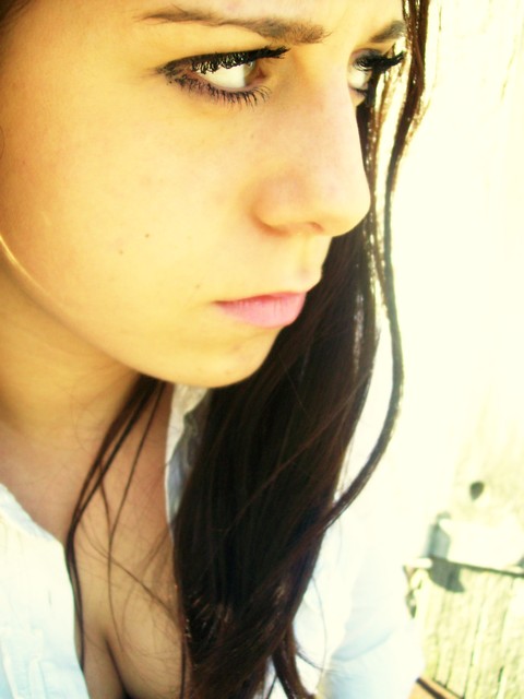 Wpis landrynkowajaa
