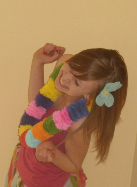 hawaii ! ;)