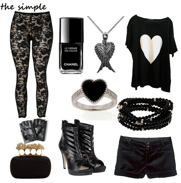 make me wanna die/ rock rlz