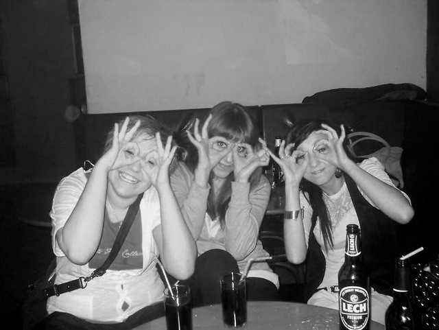 Wpis neveragainx3