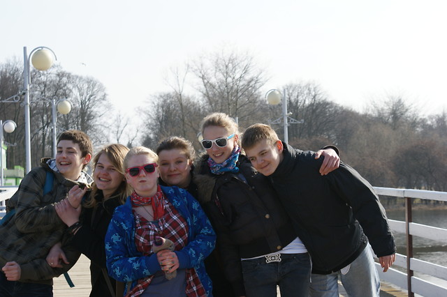 Wpis dobryszkolnyinowroclaw