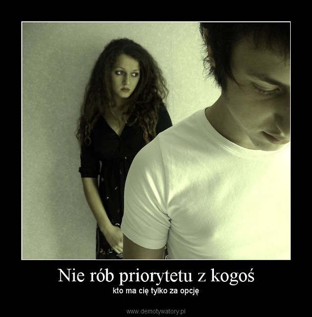 Wpis agnieshka6969