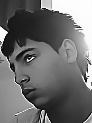 Wpis ahmedtroudi