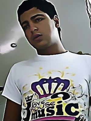 Wpis ahmedtroudi