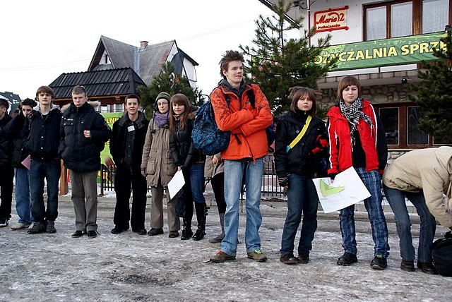 29.01.2010r.