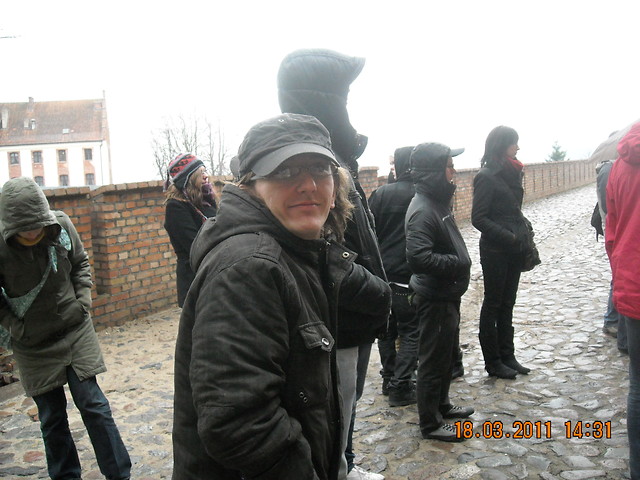 kurs