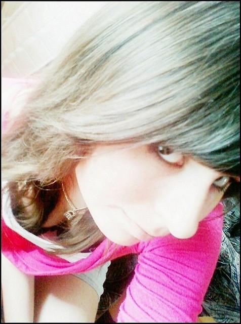 Wpis maaartusiaaa