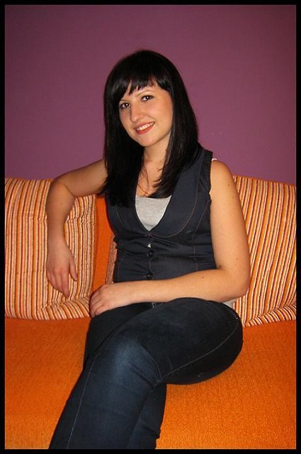 Wpis roksana133