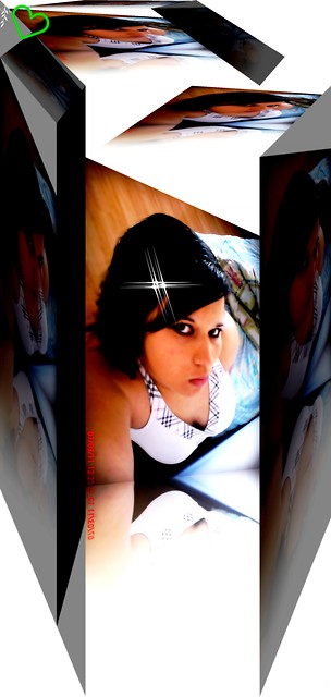 Wpis karcia12