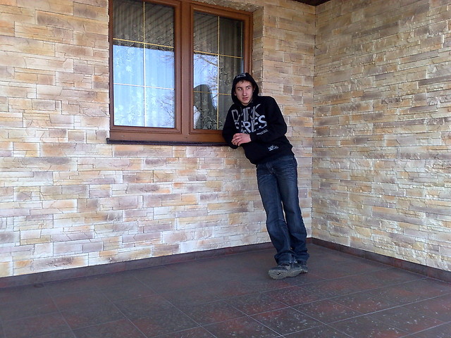 Wpis haryaprilia