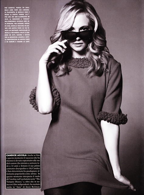 magazine scans