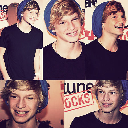 Wpis simpsonizer