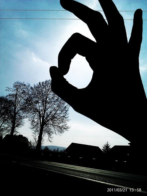 voill'a .