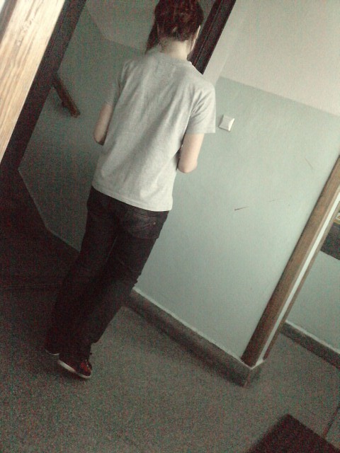 z dedykiem .!;/