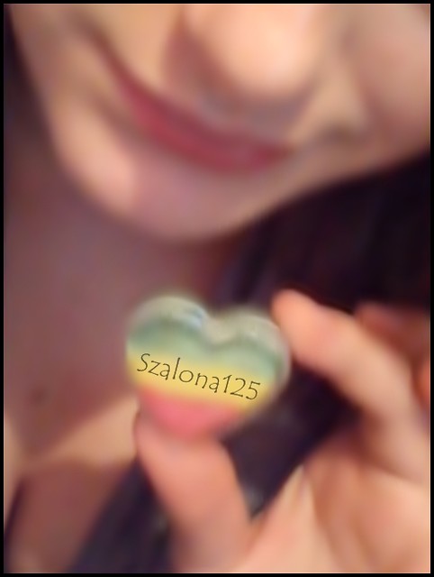 Wpis szalona125