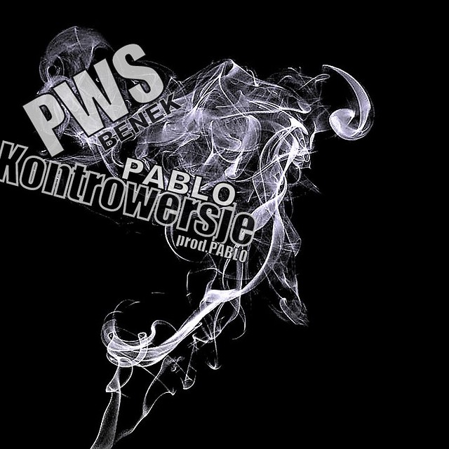 PWS - Kontrowersje