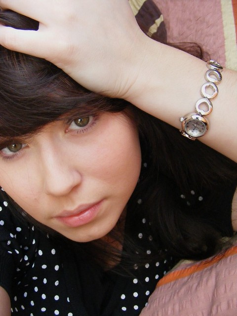 Wpis wonderfulllove