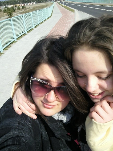 Wpis cieszymordkaax3