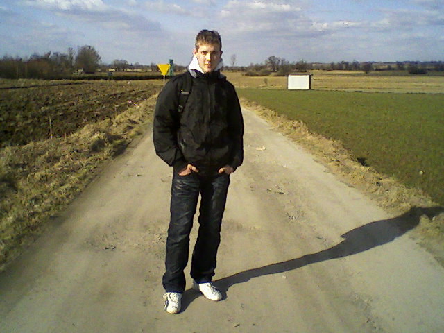 Wpis michal666291