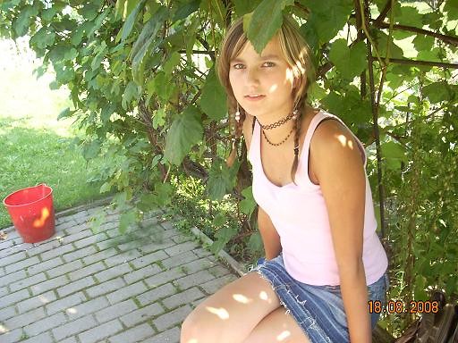 Wpis bezimiennaa94