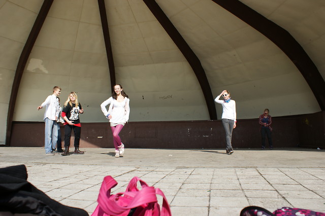 Wpis dobryszkolnyinowroclaw