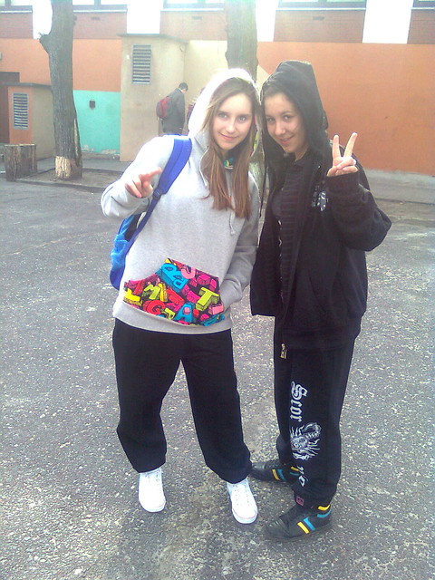 Tyryryy ;]