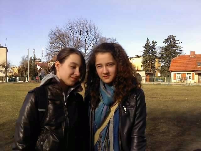Wpis iloveeyou4ever