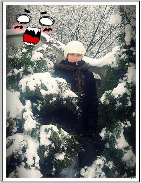 Wpis patrycjatulej123