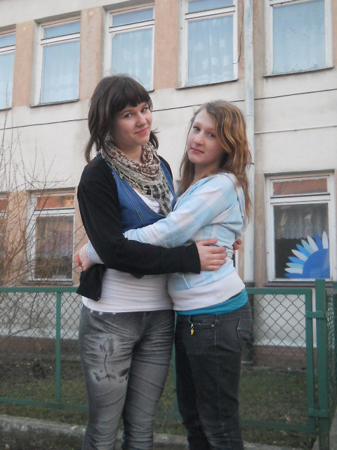 Wpis gumyzelkiilizaki