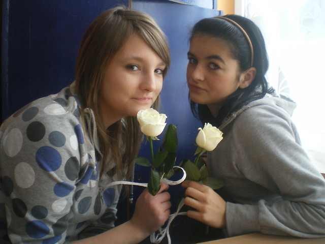 Ajj. ;*