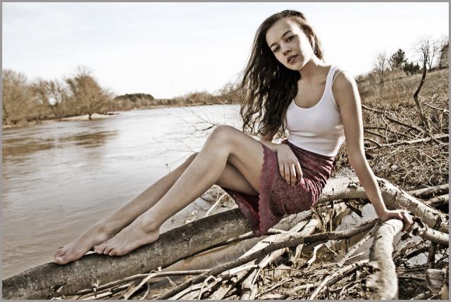 Alicja
