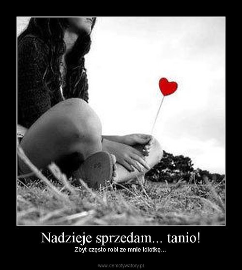 Wpis sherylady