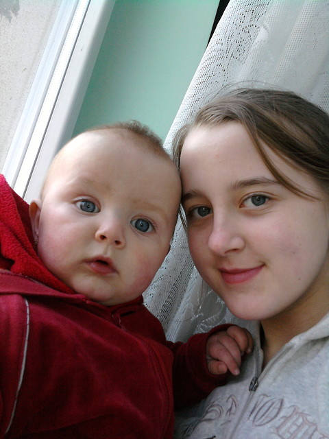 Wpis czerepyy