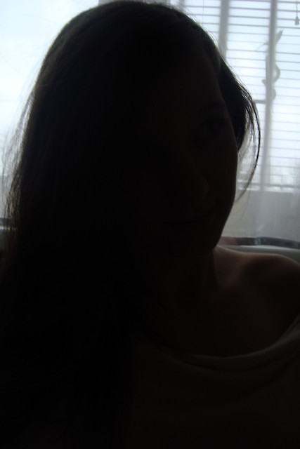 Wpis strangelifee