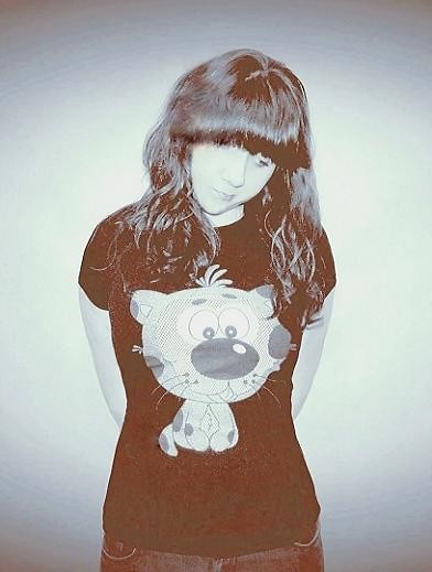 Moja Bacza ;3