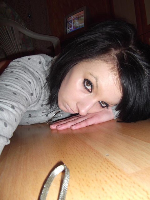 2011