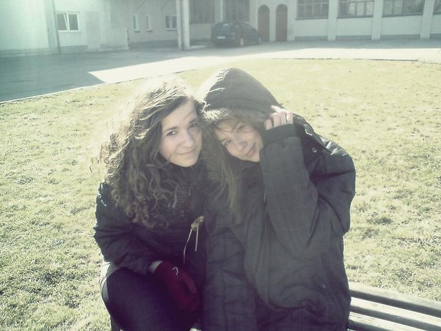 Wpis slodkacekooladkaaa