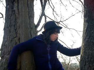 Tree..