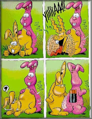 :)