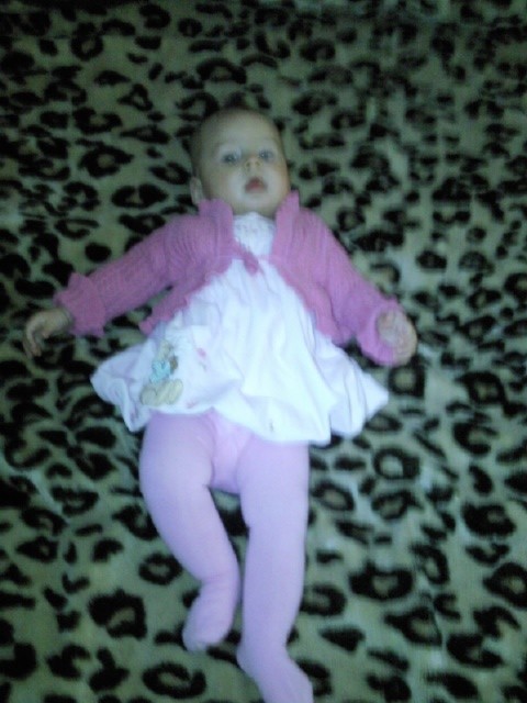 Wikson ;*