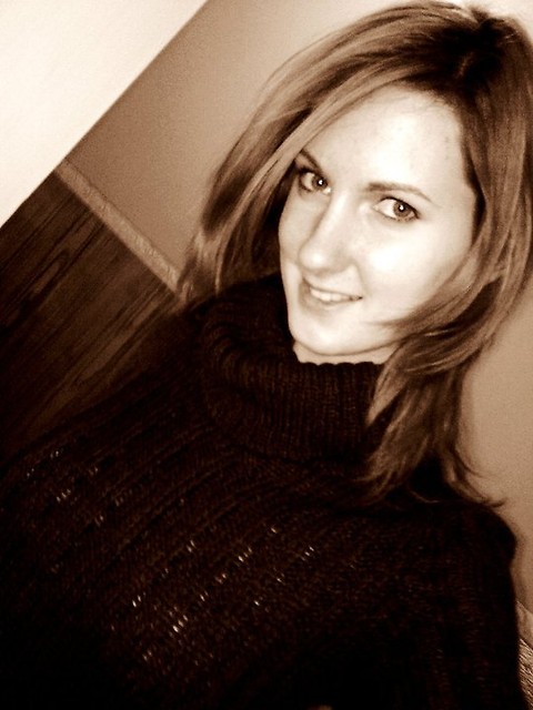 Takie O ;)