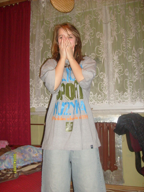 Wpis xxxkrusiaaaxxx