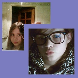 Takie see