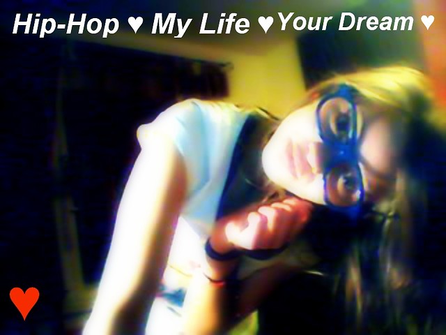 Wpis kocham1you1for1ever