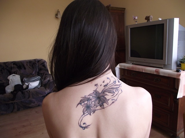 Wpis oluusssska