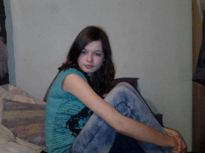 Wpis martucha9559
