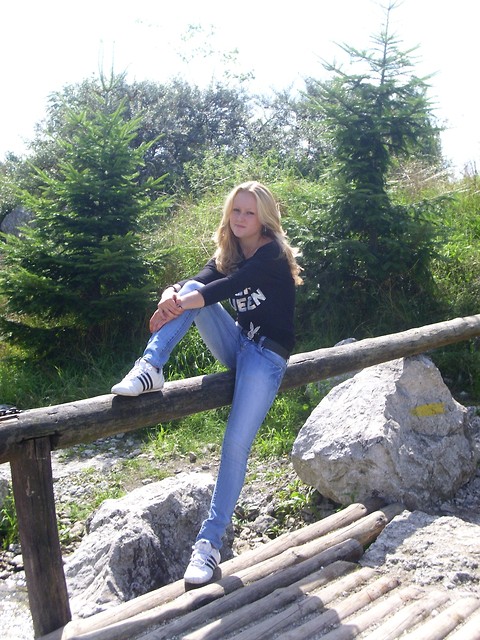 Wpis ejogarnijsiex3