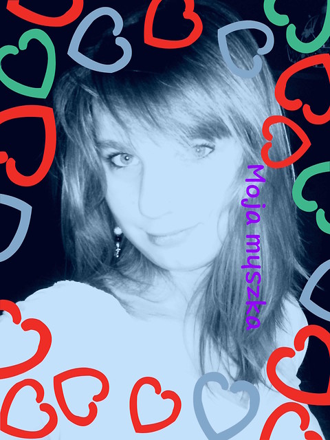 kOCHAM ;***