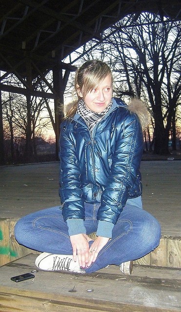 19,03,2011r