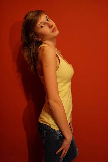 O.O